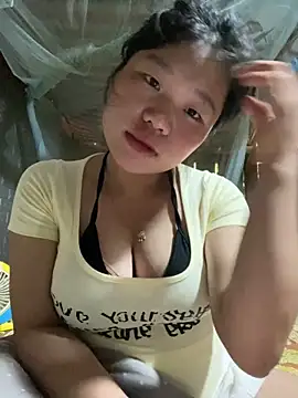 bumbaba online show from June 1, 2:13 am