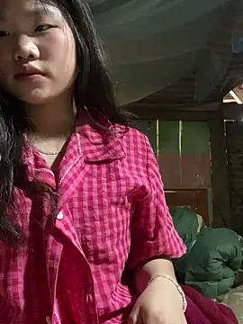 bumbaba online show from December 23, 9:24 am