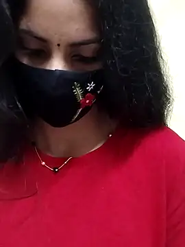 Jyoti-Love-143 online show from March 20, 6:24 pm