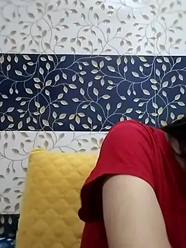 Jyoti-Love-143 online show from April 19, 6:10 pm