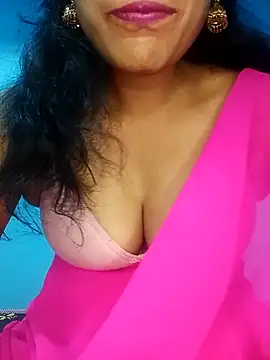 Deepa telugu online show from December 19, 3:59 pm