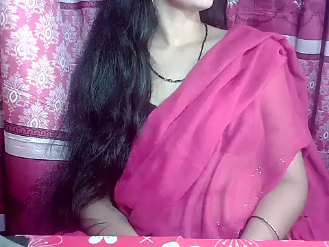 Nilamrani online show from October 16, 8:28 am