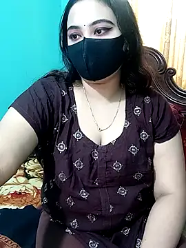 Porimoni22 online show from February 6, 10:40 am