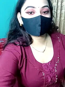 Porimoni22 online show from February 27, 12:05 pm