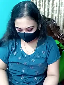 Porimoni22 online show from February 23, 2:05 pm