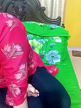 Porimoni22 online show from January 5, 5:27 pm