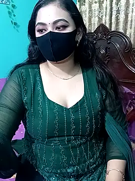 Porimoni22 online show from March 14, 6:42 pm