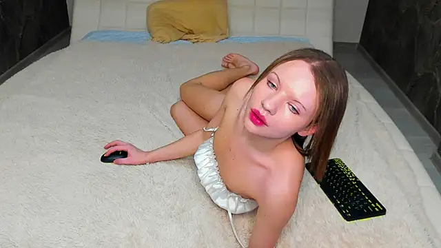 Keit princess online show from April 4, 6:56 am