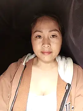 Spring-mky online show from November 23, 4:52 pm