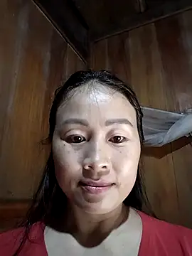 Spring-mky online show from October 15, 1:25 pm