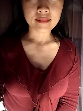 Spring-mky online show from February 16, 3:56 pm