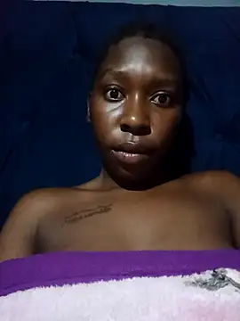 sexysmalldaily04 online show from November 28, 2:03 am