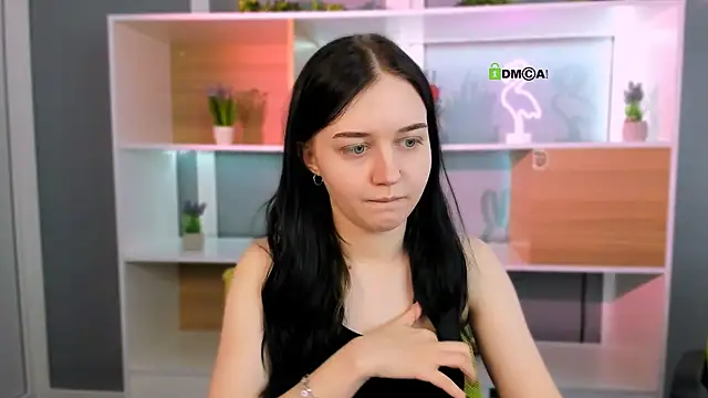 miki ti online show from February 25, 8:24 am