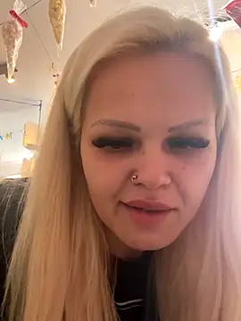 CherryXOX- online show from November 13, 10:14 am