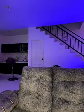 LiamSmith 1 online show from October 28, 8:14 pm