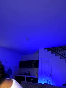 LiamSmith 1 online show from November 6, 7:31 pm