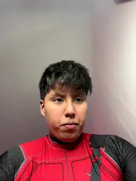 LiamSmith 1 online show from October 27, 8:03 pm