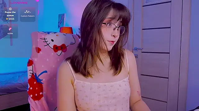 Soffi Toffi online show from January 6, 10:52 am