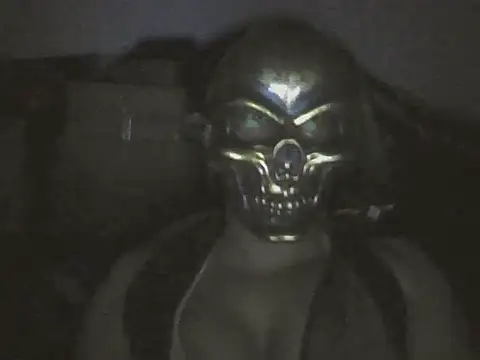 snow tsx99 online show from October 15, 6:32 pm