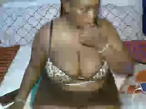 Ebony ivy online show from December 1, 8:40 am