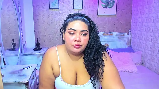 Sara clk online show from January 31, 7:34 pm