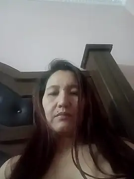 Bigtitsass81 online show from November 11, 6:49 pm