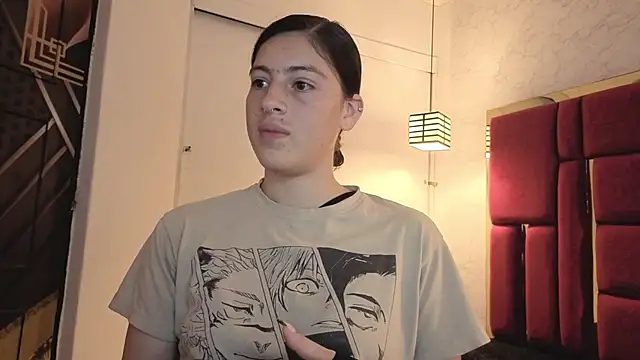 moon winy online show from November 25, 11:23 am