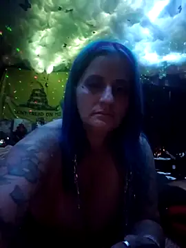 Sweetsugar22678 online show from April 30, 8:30 am