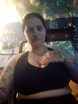 Sweetsugar22678 online show from January 12, 9:09 pm