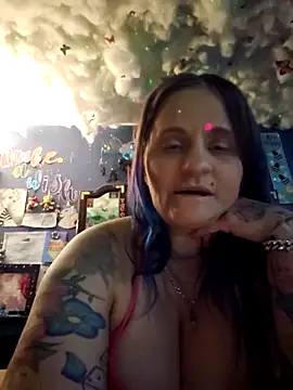 Sweetsugar22678 online show from February 23, 9:03 pm