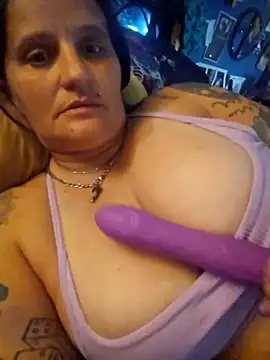 Sweetsugar22678 online show from October 23, 7:53 pm