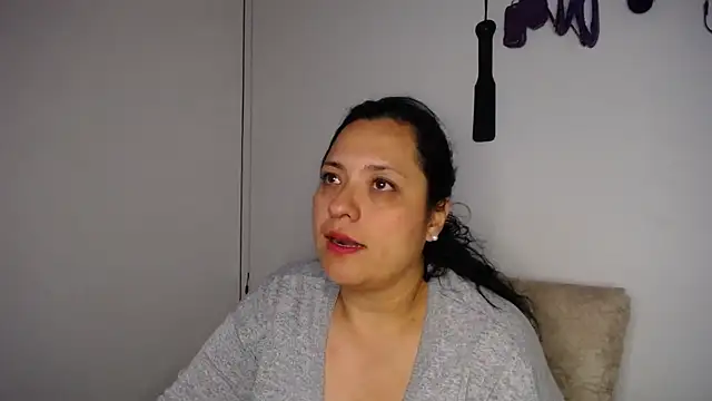 Lia TabooMatureBbw online show from February 11, 11:28 pm