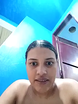 single virgin online show from April 10, 11:00 pm