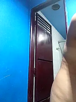 single virgin online show from January 7, 12:03 am