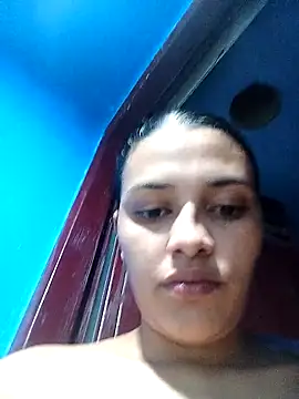 single virgin online show from February 2, 11:59 pm