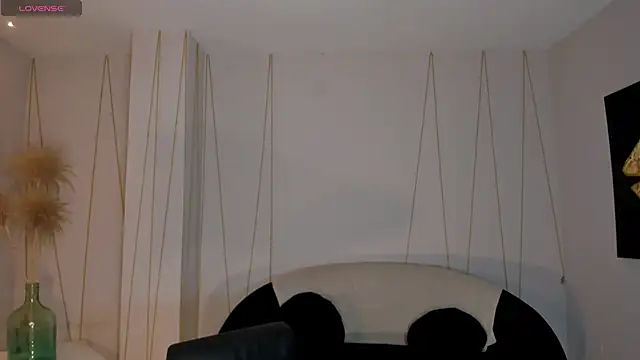 ScarlettBlaze  online show from February 24, 12:37 pm