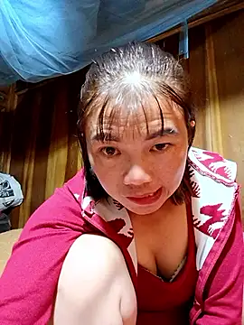 omai-ngot online show from October 21, 3:38 pm