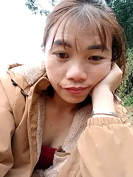 omai-ngot online show from November 17, 1:50 am