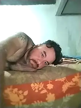 cextyu online show from October 16, 4:26 am