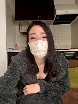 -MAO- online show from November 1, 3:43 am