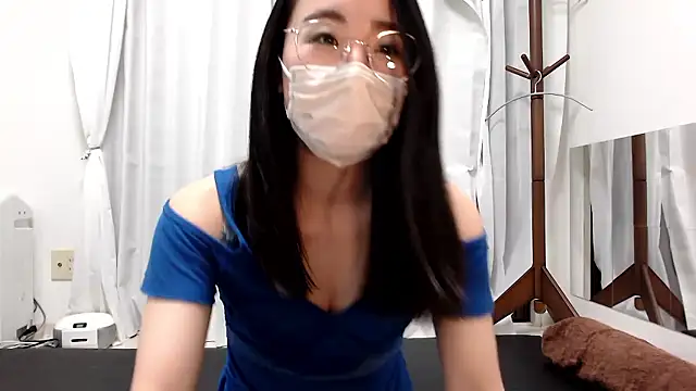 -MAO- online show from March 29, 3:00 pm