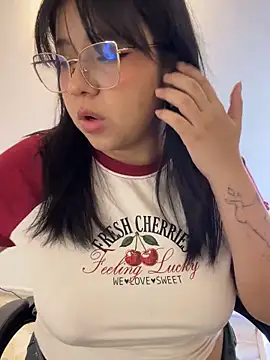  Bella 7 online show from December 16, 3:23 am