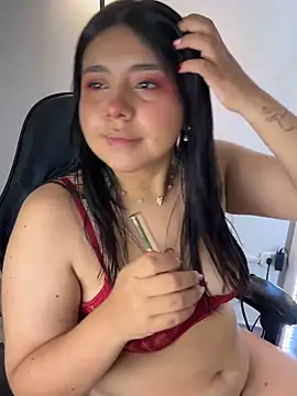  Bella 7 online show from April 17, 2:35 am