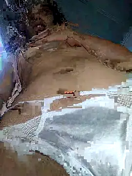  Sofii 01 online show from February 17, 1:49 am