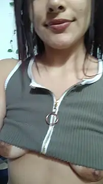  Sofii 01 online show from January 14, 10:04 pm