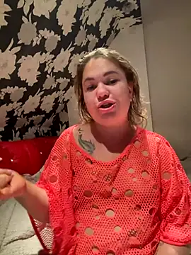 GoldMuse online show from October 20, 10:13 pm