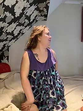 GoldMuse online show from October 18, 9:45 am