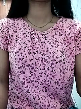 Ratri-Biswas online show from March 31, 5:35 pm