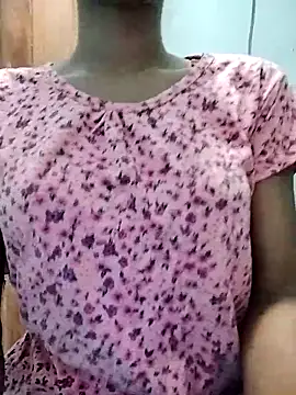 Ratri-Biswas online show from March 14, 5:47 pm