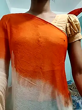 Ratri-Biswas online show from April 7, 6:48 am